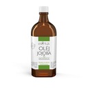 BIO VAJECNÝ OLEJ, NERAFINOVANÝ 250 ML ESENT