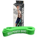 REA POWER BAND ODPOROVÝ PÁSMO NA CVIČENIE 54-79KG