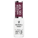 VICTORIA VYNN| Master Gel Top pre akrylový gél 8 ml