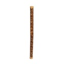 Rain Stick - KG Rainstick RS100-004C Bamboo