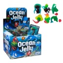 VIDAL Ocean Jelly Adhesive želé 66 ks