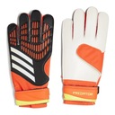 Brankárske rukavice Adidas Predator Training M IQ4027 9,5