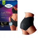 PLIENKY TENA PANTS LADY PAMPERS PRE DOSPELÝCH L