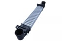 AC630026 INTERCOOLER DB W220 99-05