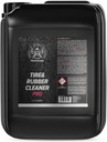 RR Colnica RRC BAD BOYS TYRE RUBBER CLEANER PRO 5l