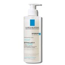 LA ROCHE Effaclar H Iso-biom, čistiaci krém 390 ml