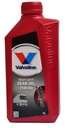 VALVOLINE OLEJ 75W-80 GL4 PREVODOVÝ OLEJ 1L