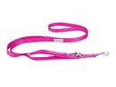 amiplay Leash 7v1 Samba XL Pink