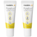 Medela Purelan 14g na boľavé bradavky a suchú pokožku