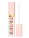 Eveline Wonder Match Lumi Concealer 10 Vanilla