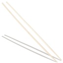 Extended Chopsticks Hot 10 párov