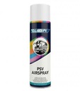 Koncept P.S.V. Airspray 450ml - Voňavý hasiaci prístroj