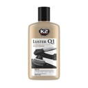 K2 LUSTER Q1 BIELA ​​250 G