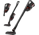 Stojanový vysávač Miele Triflex HX1 Rechargeable