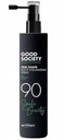 ARTEGO 90 FREE SHAPE Good Society SPREJ NA OBJEM 150ml