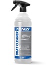 Tenzi BOAT Cleaner 1L čistí člny a jachty