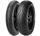 PIRELLI PNEUMATIKY 190/50ZR17 ANGEL GT (73W) TL M/C ZADNÁ BODKA 38/2021