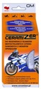 CERAMIZER CM PRE 4T MOTOCYKLE