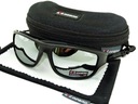 SET LOZANO POLARIZED okuliare pre slnečné okuliare DRIVERS UV400