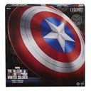 Marvel Avengers Captain America Shield Hasbro