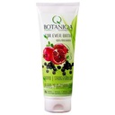 Botaniqa For Ever Bath Shampoo 250 ml maltský