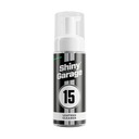 SHINY GARAGE Leather Cleaner Pro 150ml na umývanie kože