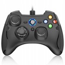 EasySMX ESM-9100 PS3 Controller PC Android TV Box