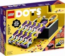 LEGO 41960 DOTS Big Box