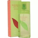 Elizabeth Arden Green Tea Letná voda 100ml