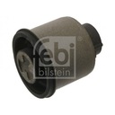 FEBI BILSTEIN OBJÍMKA ZADNÉHO SVÄTLA 31547