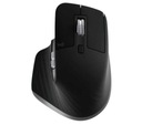 Logitech MX Master 3S ergonomická myš pre Mac