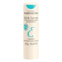 Embryolisse Protective Repair Stick regeneračný balzam na pery 4g