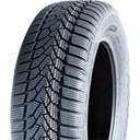 4x Zimné pneumatiky 185/60R15 WinterExpert UNIROYAL