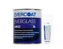 EVERCOAT Everglass tmel s vláknom 3L + tužidlo