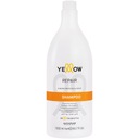 Alfaparf YELLOW Repair výživný šampón 1500 ml