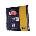 CESTOVINY BARILLA SPAGHETTI 5 kg ..