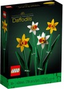 LEGO 40646 Narcisy