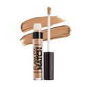 Avon Flawless Match Concealer 22G - Golden Light