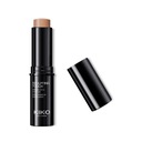 KIKO Milano Sculpting Touch na kontúrovanie 200 Hazel