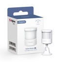 Aqara Motion Sensor P1 Pohybový a svetelný senzor biely, Zigbee 3.0, MS-S02