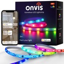 LED pásik Onvis Kameleon K1 Homekit 5m