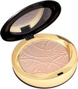 Eveline Celebrities Beauty Powder Minerálny púder v Stone 20 Transparent