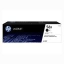 Tonerová kazeta HP CF256X 56X LaserJet MFP M436 n M436 nda