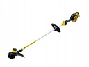 18V akumulátorový zastrihávač DEWALT (DCM561P1-QW)