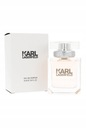 Karl Lagerfeld For Her Edp 85 ml