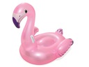 Detská nafukovacia hračka Flamingo 127 x 127 cm Bestway 41122