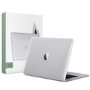 POUZDRO PRE - MACBOOK AIR 13 A1932 A2179 A2337