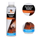 RADIATOR SEALER tmel na radiátory DO 1,6 mm