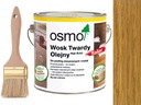 Osmo 3071 tvrdý voskový olej 25 L MED