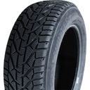 1x 235/60R18 107H SUV Zima TIGAR 2022